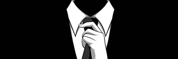 AmsyarAlias's profile banner image