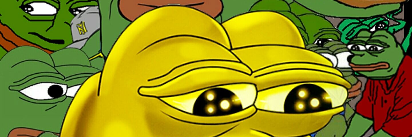 IplayOverwatchO's profile banner image