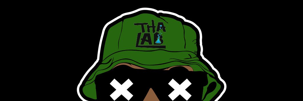 Idroo_'s profile banner image