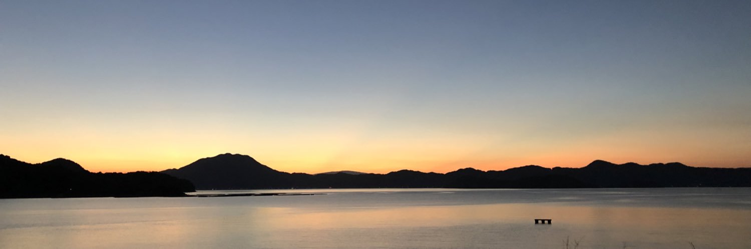 sonocayovocal's profile banner image