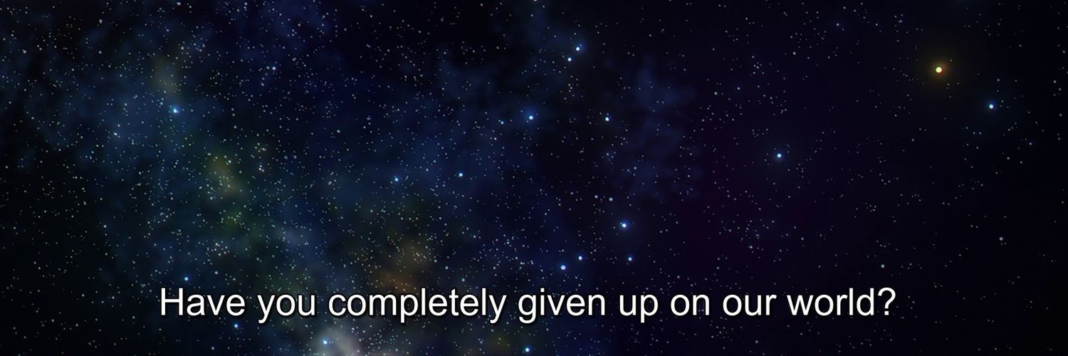 futurisks's profile banner image