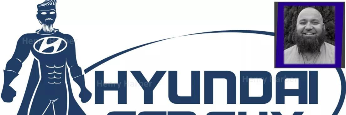 HenryhGuy's profile banner image