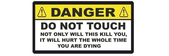 Super Nintendo Chalmers ‏ banner