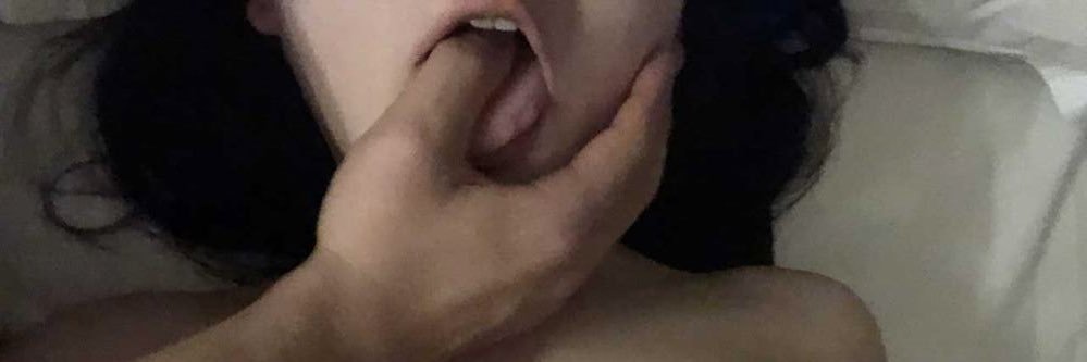 Master_dam_'s profile banner image