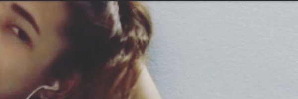 jamzsuper Profile Banner
