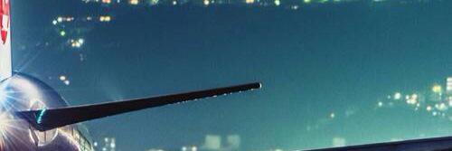 Chloe_R54ever's profile banner image