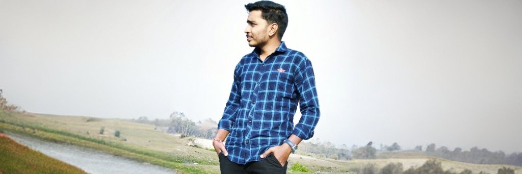 PankajDebnathWB's profile banner image