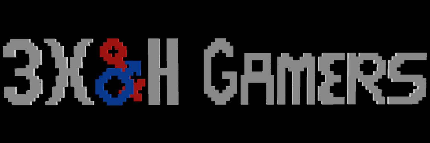 1stEmerged's profile banner image