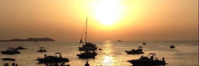 Ryan O'Donnell banner