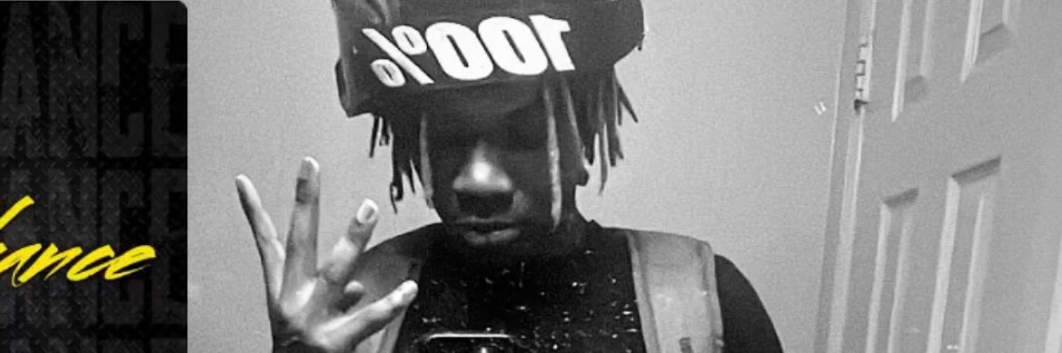 sgfquan's profile banner image
