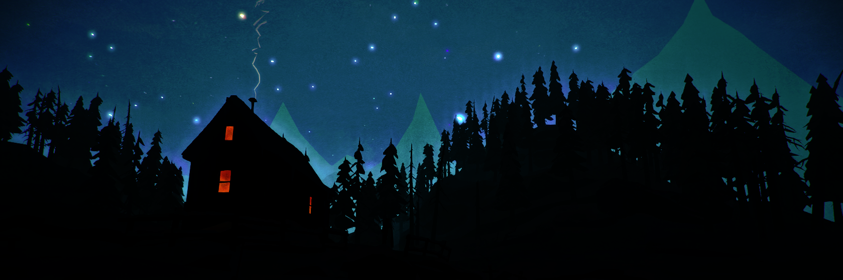 Calmer_GM's profile banner image