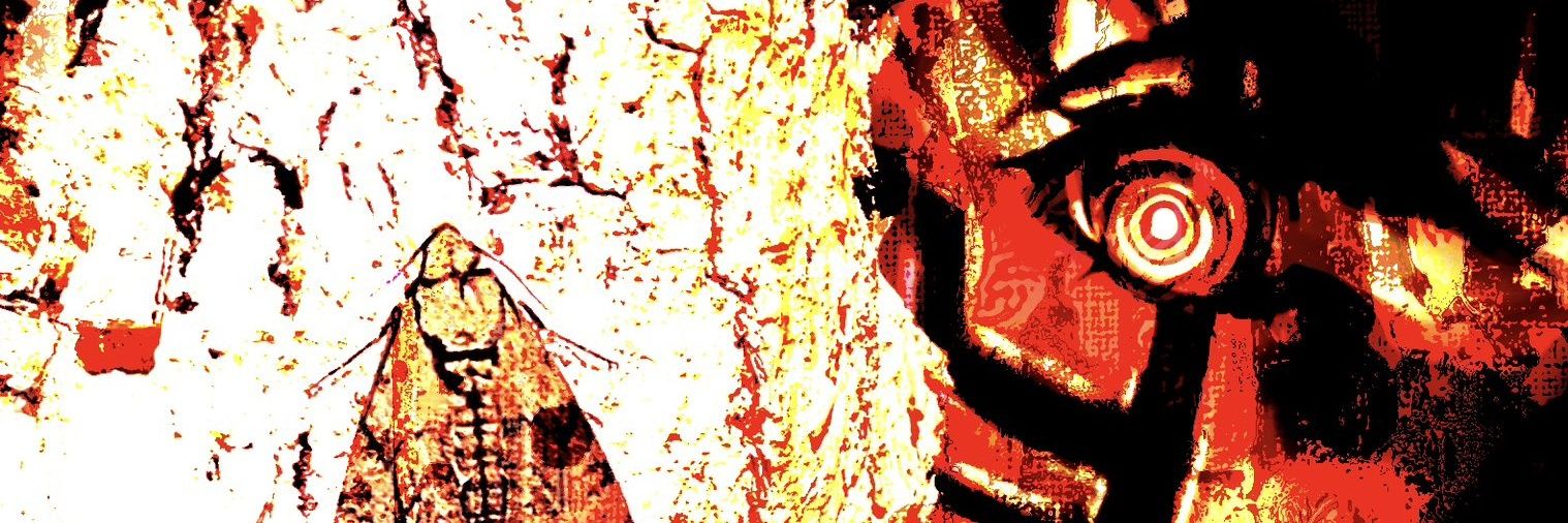 Smoked_On banner