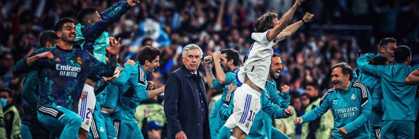 certified_SY Profile Banner