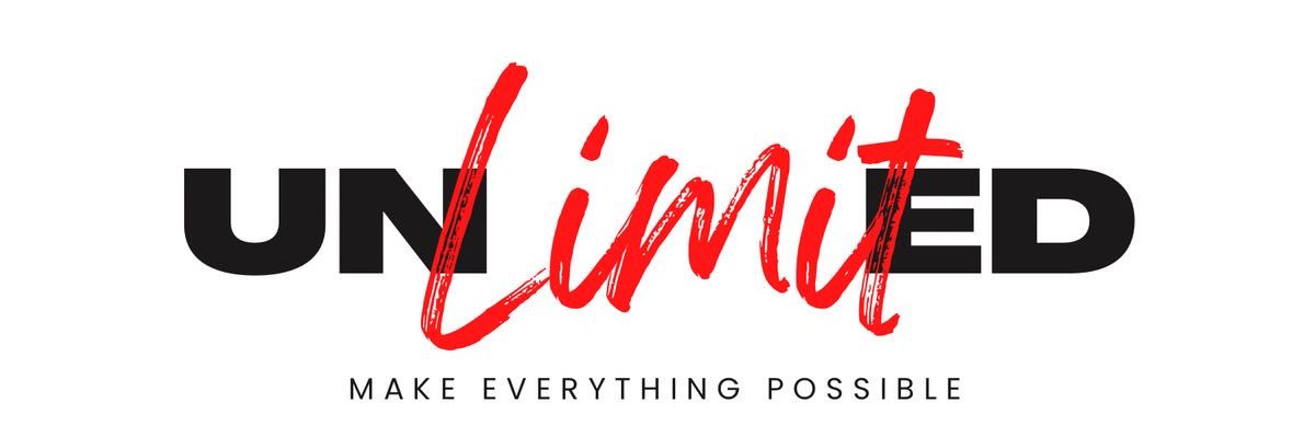 SY🏌🏾‍♂️ banner