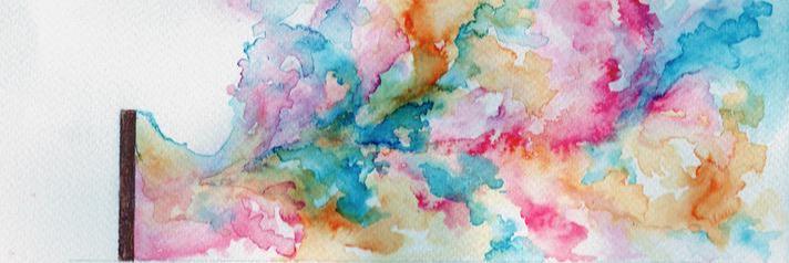 jcray1009's profile banner image