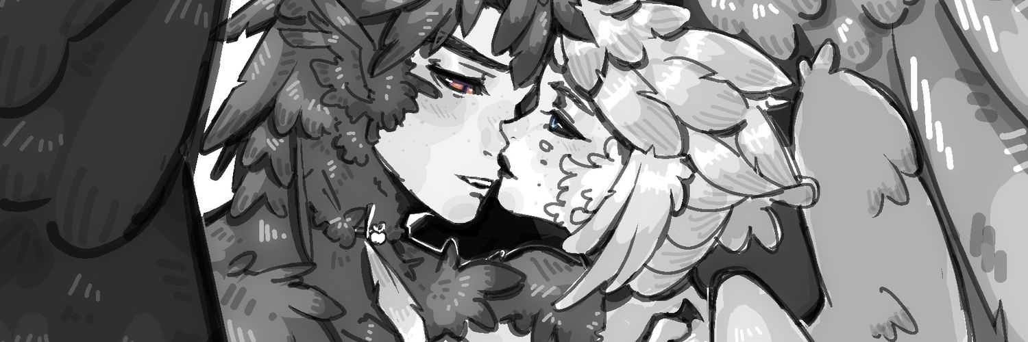 🪷foren ✧*。𝓫𝓮𝓵𝓸𝓿𝓮𝓭 𝓫𝓪𝓫𝔂 𝓼𝓲𝓼𝓽𝓮𝓻 banner
