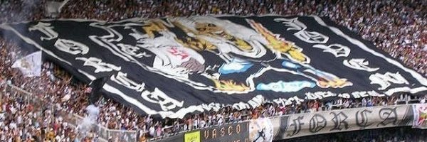 Dj_Andrey342's profile banner image