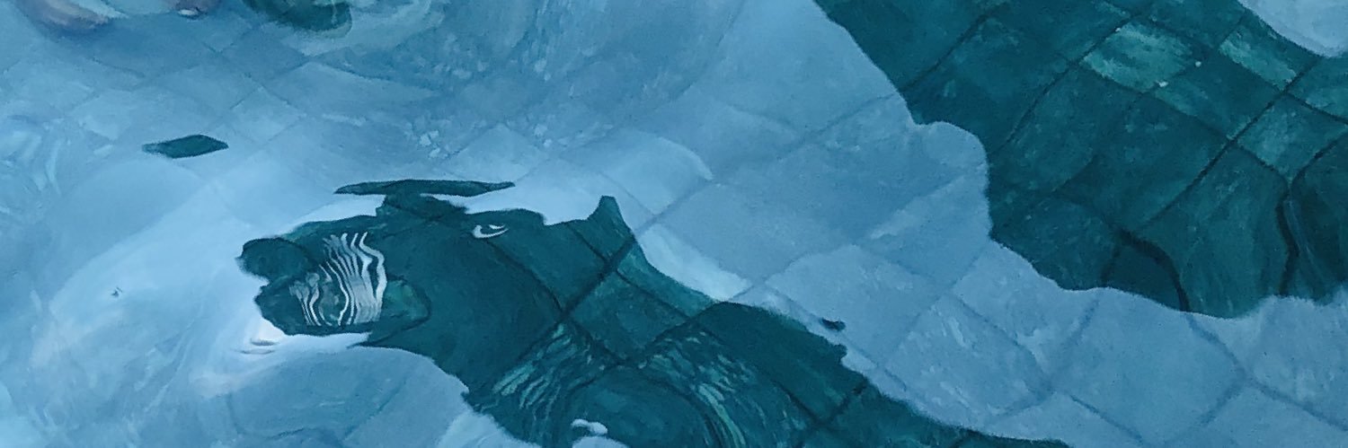 deabi_'s profile banner image