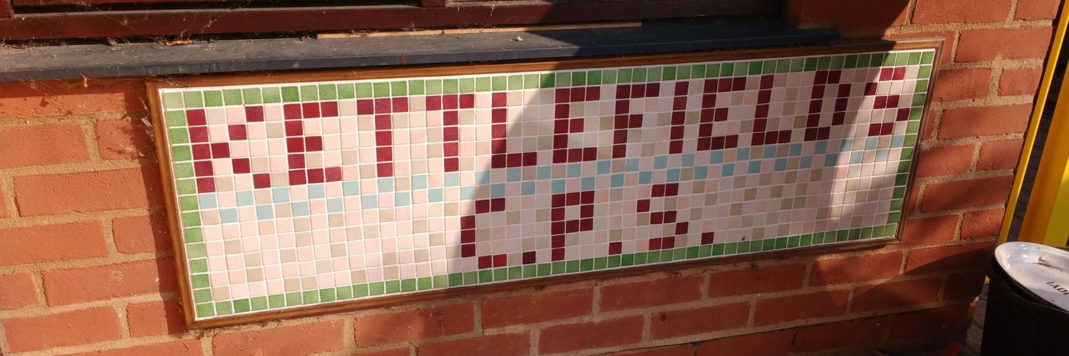 Kettlefields Primary banner