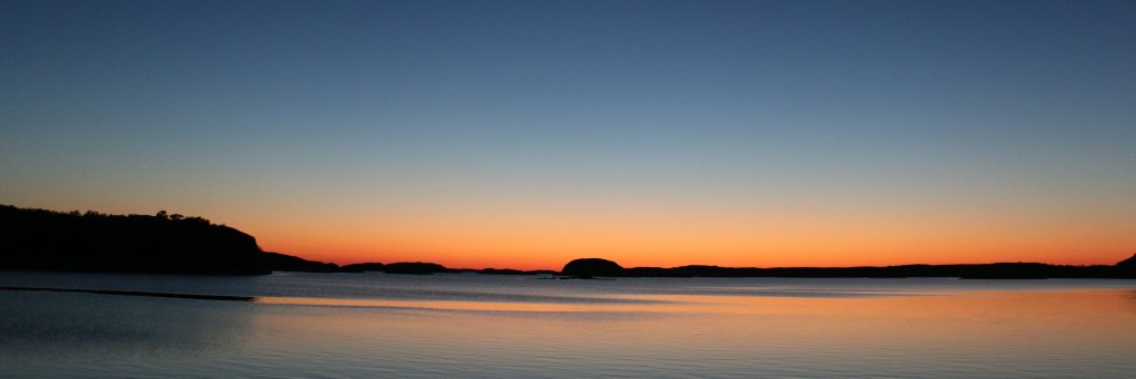 Sumithra Velupillai banner