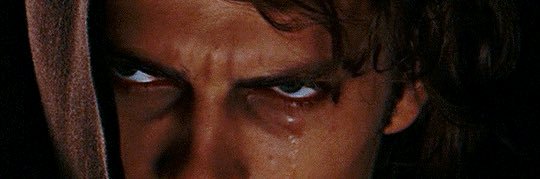 aya skywalker🤍💚🖤❤ banner