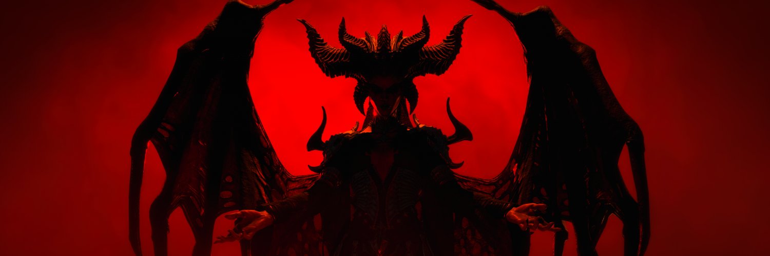 NettoRmos's profile banner image