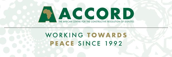 ACCORD Profile Banner