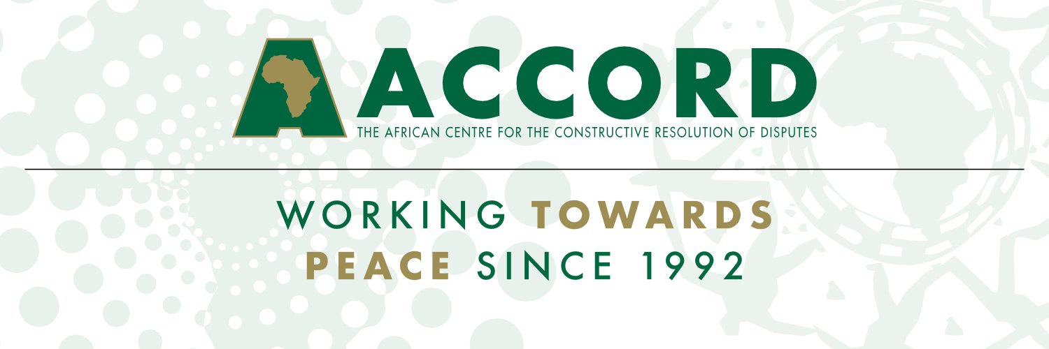 ACCORD_online's profile banner image