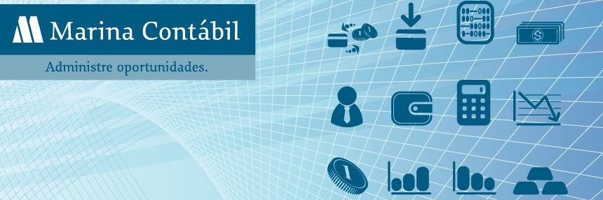 MarinaContabil's profile banner image