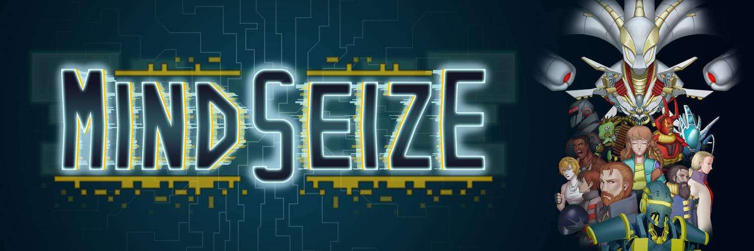 Kamina Dimension banner