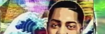 dom$ banner