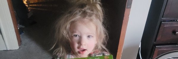 FF_LouieGee Profile Banner