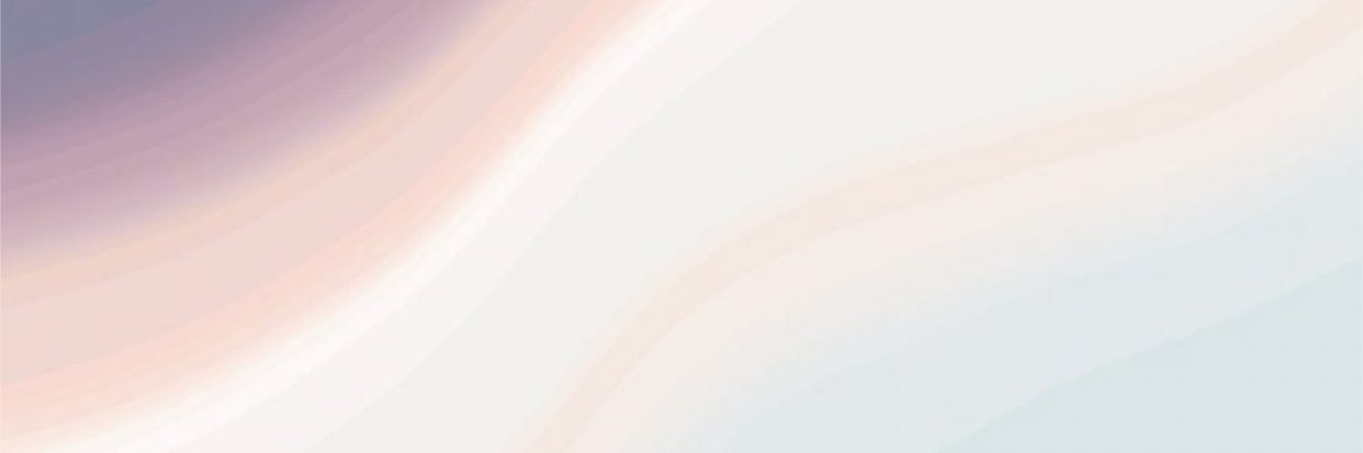 itsfabii's profile banner image