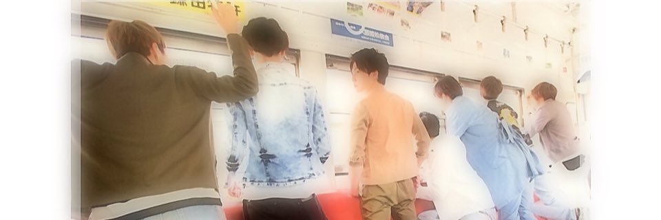 monchi_0000's profile banner image