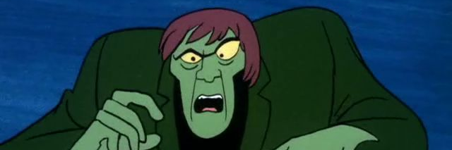 Moby_Dick_'s profile banner image