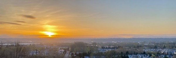 PeterSeaTac Profile Banner