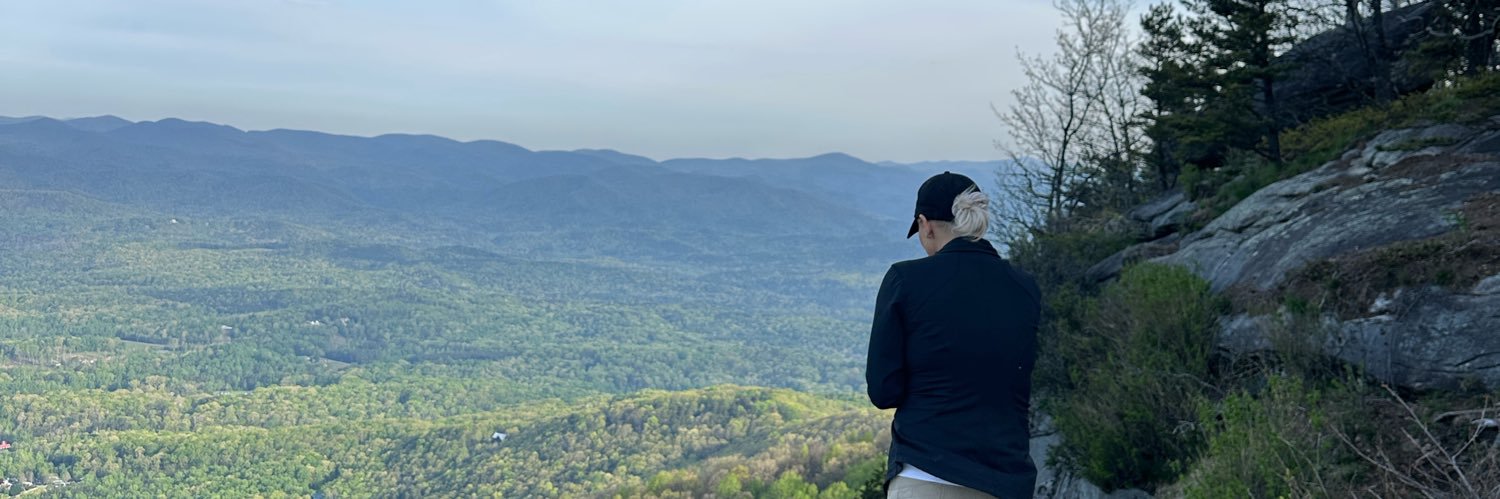katryan32's profile banner image