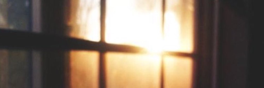 Mawali_96's profile banner image