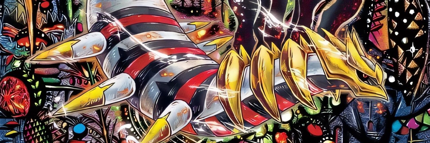 XabrieloS's profile banner image