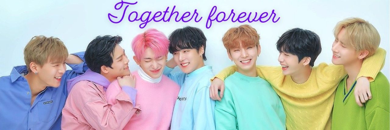 mymonbebeworld's profile banner image