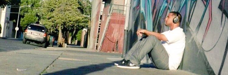 jayrojo22's profile banner image