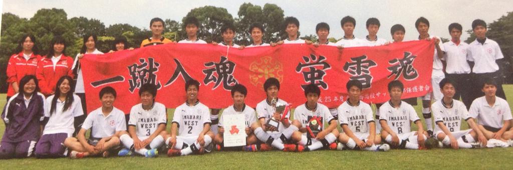 yukikd24's profile banner image