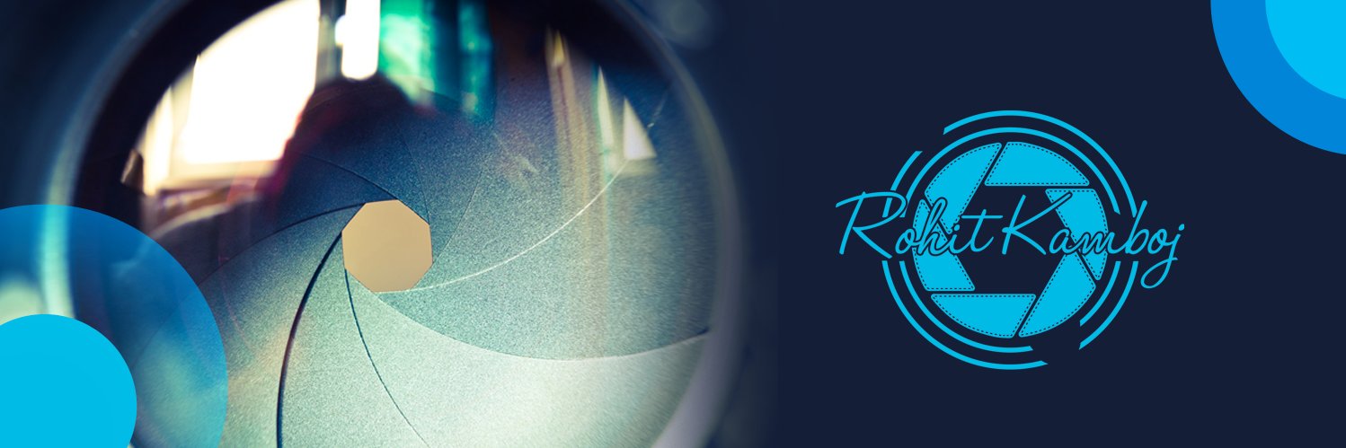 RohitKOfficial's profile banner image