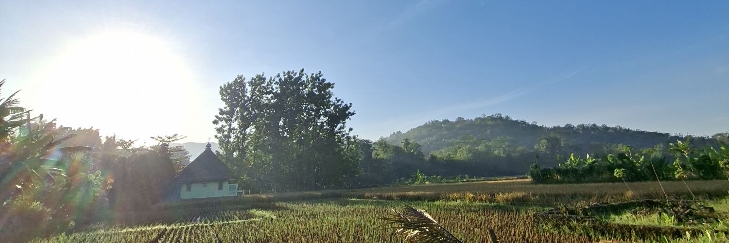 sarahhanipa's profile banner image