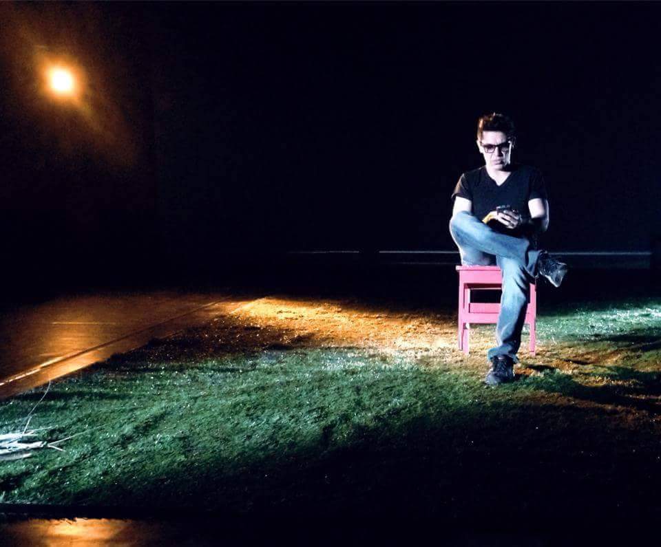 H_ALGRAVES's profile banner image