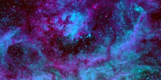lolattay's profile banner image