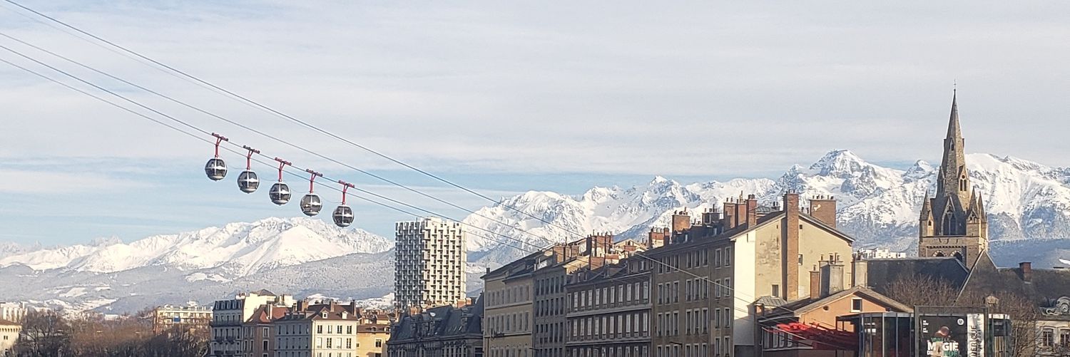 eddyhugo's profile banner image