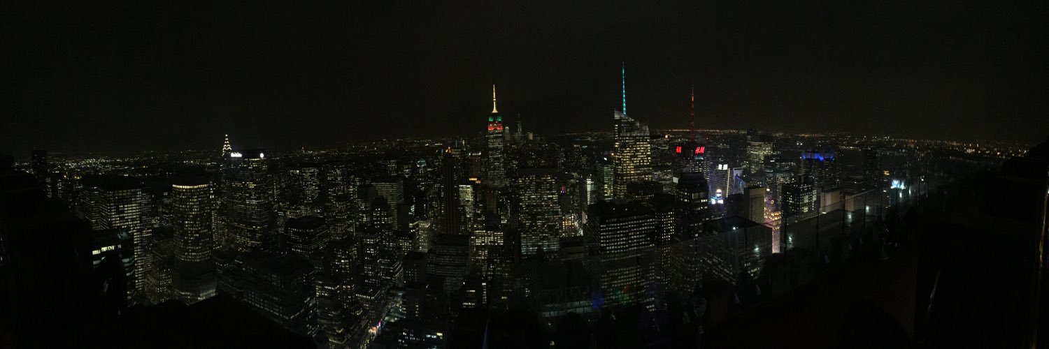 CerrZerr's profile banner image