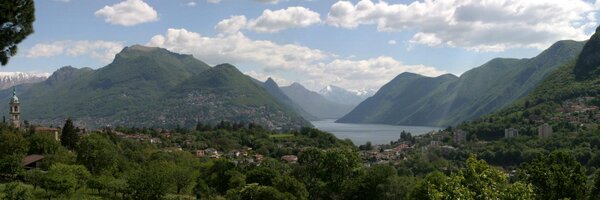 TASIS_Lugano Profile Banner