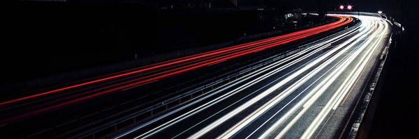 Bonafidee Profile Banner